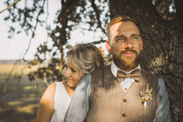  Hochzeitsfotografie Philipp Pohl in Deutschland und Europa