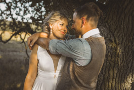  Hochzeitsfotografie Philipp Pohl in Deutschland und Europa