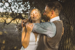  Hochzeitsfotografie Philipp Pohl in Deutschland und Europa
