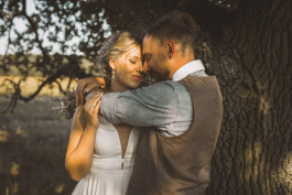  Hochzeitsfotografie Philipp Pohl in Deutschland und Europa