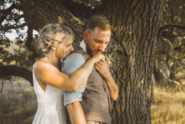  Hochzeitsfotografie Philipp Pohl in Deutschland und Europa