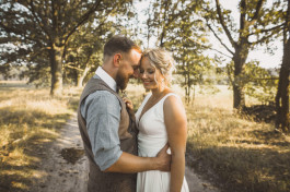  Hochzeitsfotografie Philipp Pohl in Deutschland und Europa