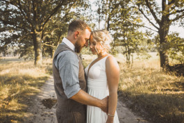  Hochzeitsfotografie Philipp Pohl in Deutschland und Europa