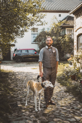  Hochzeitsfotografie Philipp Pohl in Deutschland und Europa