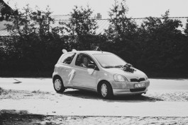  Hochzeitsfotografie Philipp Pohl in Deutschland und Europa
