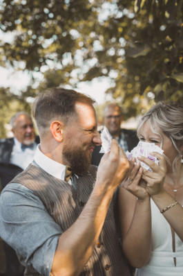  Hochzeitsfotografie Philipp Pohl in Deutschland und Europa