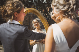  Hochzeitsfotografie Philipp Pohl in Deutschland und Europa