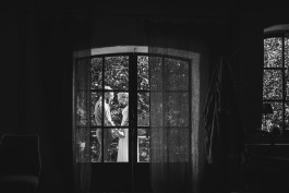  Hochzeitsfotografie Philipp Pohl in Deutschland und Europa