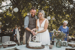  Hochzeitsfotografie Philipp Pohl in Deutschland und Europa