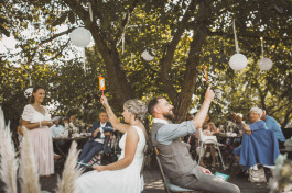  Hochzeitsfotografie Philipp Pohl in Deutschland und Europa