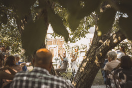  Hochzeitsfotografie Philipp Pohl in Deutschland und Europa