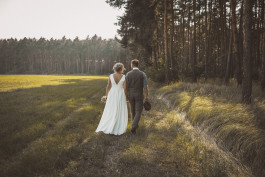  Hochzeitsfotografie Philipp Pohl in Deutschland und Europa