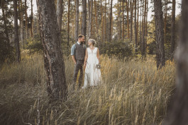  Hochzeitsfotografie Philipp Pohl in Deutschland und Europa