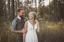  Hochzeitsfotografie Philipp Pohl in Deutschland und Europa