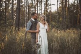  Hochzeitsfotografie Philipp Pohl in Deutschland und Europa