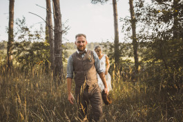  Hochzeitsfotografie Philipp Pohl in Deutschland und Europa