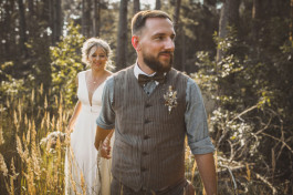  Hochzeitsfotografie Philipp Pohl in Deutschland und Europa