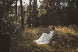  Hochzeitsfotografie Philipp Pohl in Deutschland und Europa