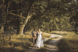  Hochzeitsfotografie Philipp Pohl in Deutschland und Europa