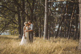  Hochzeitsfotografie Philipp Pohl in Deutschland und Europa