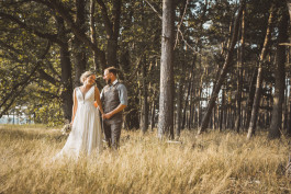  Hochzeitsfotografie Philipp Pohl in Deutschland und Europa