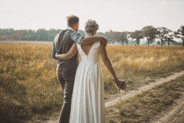  Hochzeitsfotografie Philipp Pohl in Deutschland und Europa