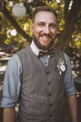  Hochzeitsfotografie Philipp Pohl in Deutschland und Europa