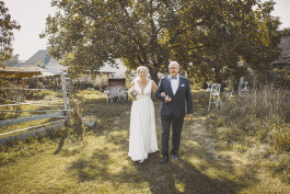  Hochzeitsfotografie Philipp Pohl in Deutschland und Europa