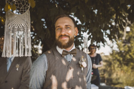  Hochzeitsfotografie Philipp Pohl in Deutschland und Europa