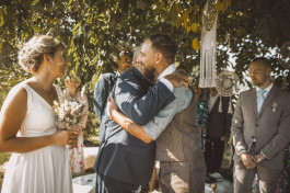  Hochzeitsfotografie Philipp Pohl in Deutschland und Europa