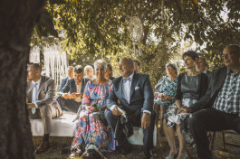  Hochzeitsfotografie Philipp Pohl in Deutschland und Europa