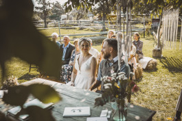  Hochzeitsfotografie Philipp Pohl in Deutschland und Europa