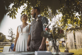 Hochzeitsfotografie Philipp Pohl in Deutschland und Europa