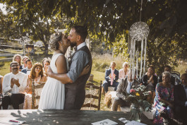  Hochzeitsfotografie Philipp Pohl in Deutschland und Europa