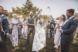  Hochzeitsfotografie Philipp Pohl in Deutschland und Europa