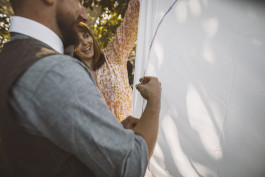  Hochzeitsfotografie Philipp Pohl in Deutschland und Europa