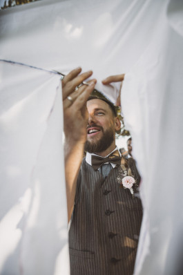  Hochzeitsfotografie Philipp Pohl in Deutschland und Europa