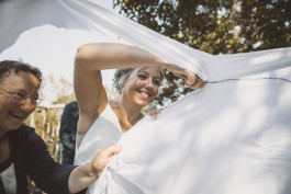  Hochzeitsfotografie Philipp Pohl in Deutschland und Europa