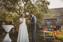  Hochzeitsfotografie Philipp Pohl in Deutschland und Europa