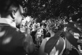  Hochzeitsfotografie Philipp Pohl in Deutschland und Europa