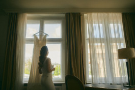  Hochzeitsfotografie Philipp Pohl in Deutschland und Europa