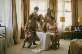 Hochzeitsfotografie Philipp Pohl in Deutschland und Europa