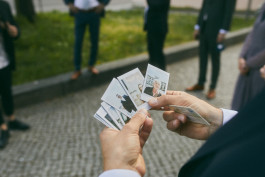  Hochzeitsfotografie Philipp Pohl in Deutschland und Europa