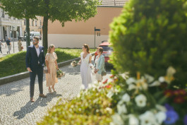  Hochzeitsfotografie Philipp Pohl in Deutschland und Europa