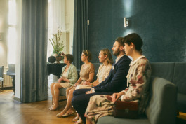  Hochzeitsfotografie Philipp Pohl in Deutschland und Europa