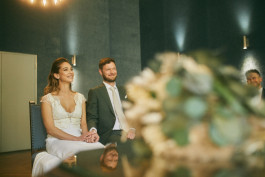  Hochzeitsfotografie Philipp Pohl in Deutschland und Europa