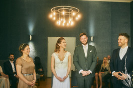  Hochzeitsfotografie Philipp Pohl in Deutschland und Europa