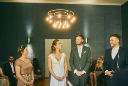  Hochzeitsfotografie Philipp Pohl in Deutschland und Europa