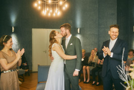  Hochzeitsfotografie Philipp Pohl in Deutschland und Europa