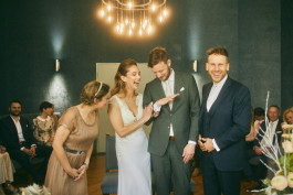  Hochzeitsfotografie Philipp Pohl in Deutschland und Europa